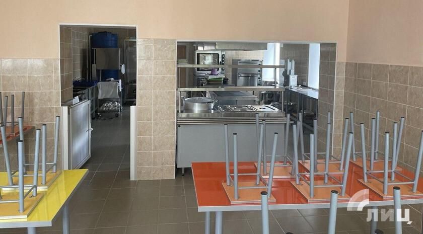 ��������������� �������� ��������� �� ��������� ������� ������� �������� � ����������