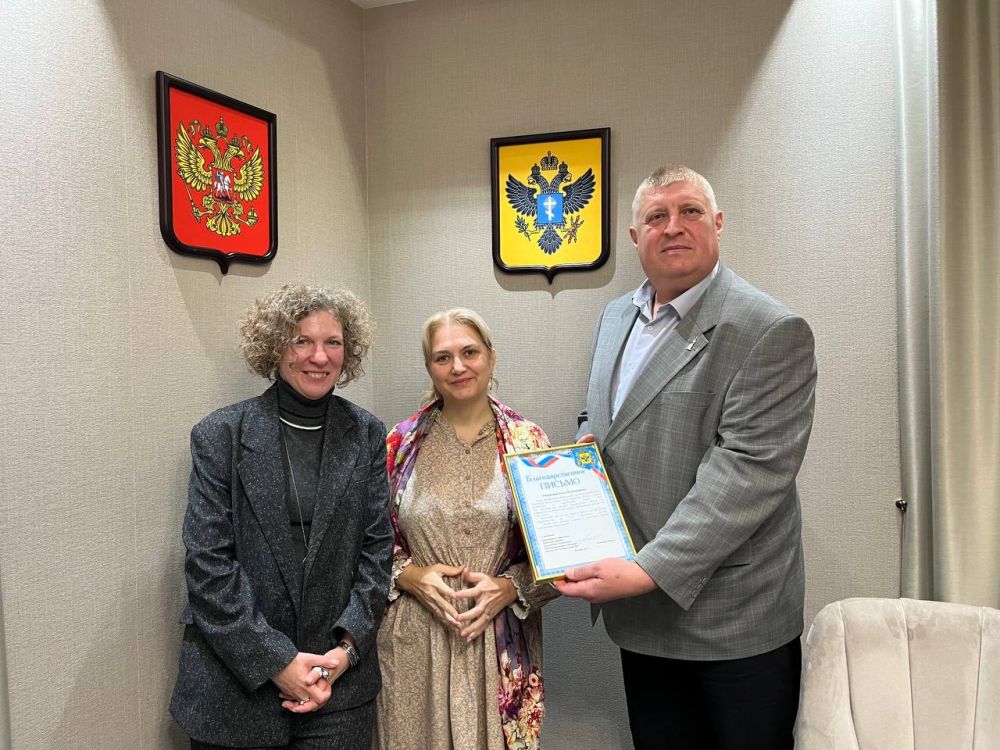 ������� � ���������� ����������������� ���������� ������� ��� ������������� �� ���� ������� ���������������� ������ ����� ������������ ���������� �� ������������ ������ �� ����� ������������ ����������� ������������� ����� ��������� ������