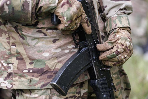 ���������� ���������� ���� �� ��� ����������� � ���������� � ����� ������