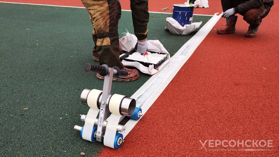 �������� �������. �������� �� ����������� � ���������� ������� � ������ ���� ������ ��������, ��� ���� �������������