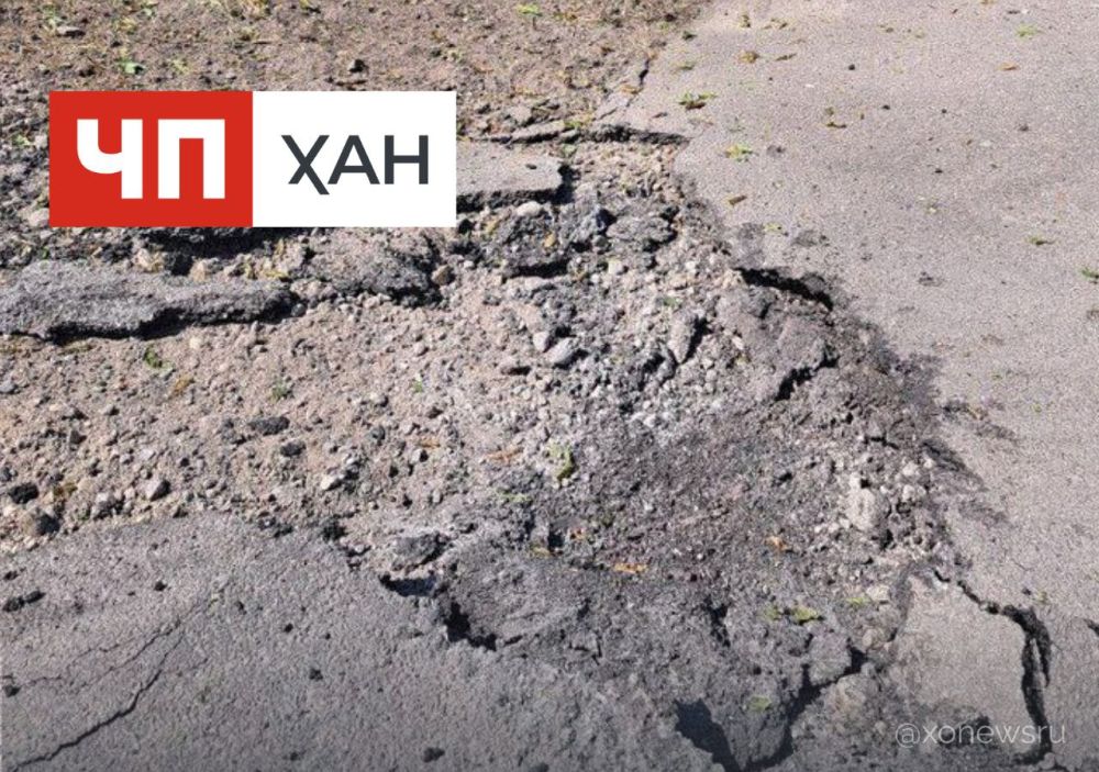 ��� ������� 16 ������ �� ��������������� ������ �� �����