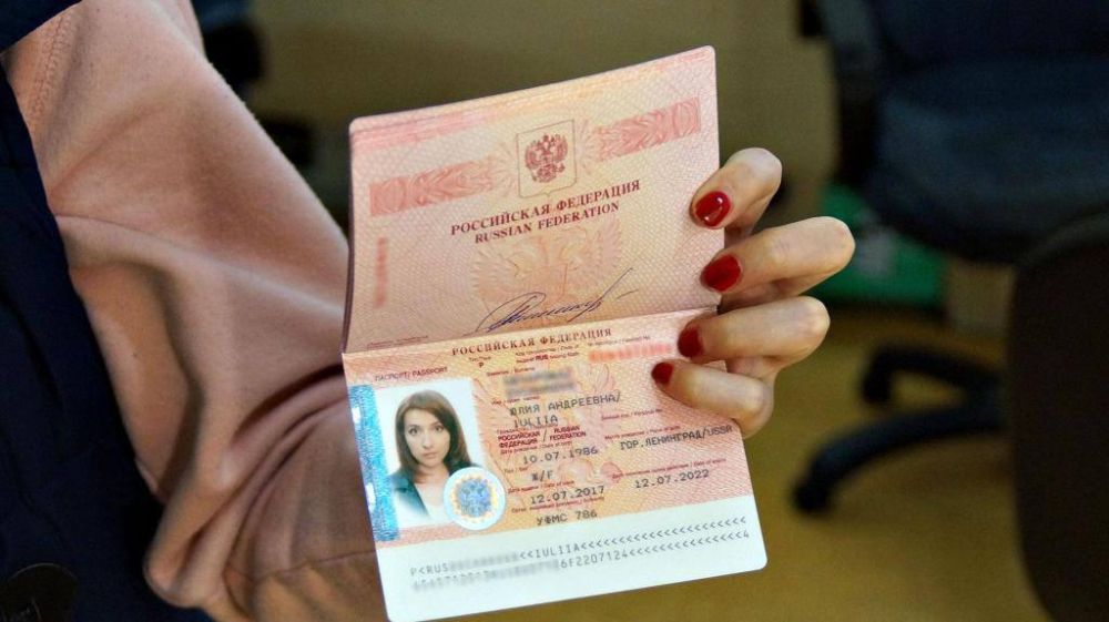 ������� ��������� ����� ��������� ������ � ������