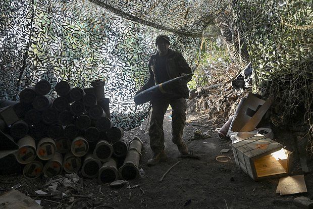 ������: ��� ��������� ������������ ����������� �������� ������� ��������