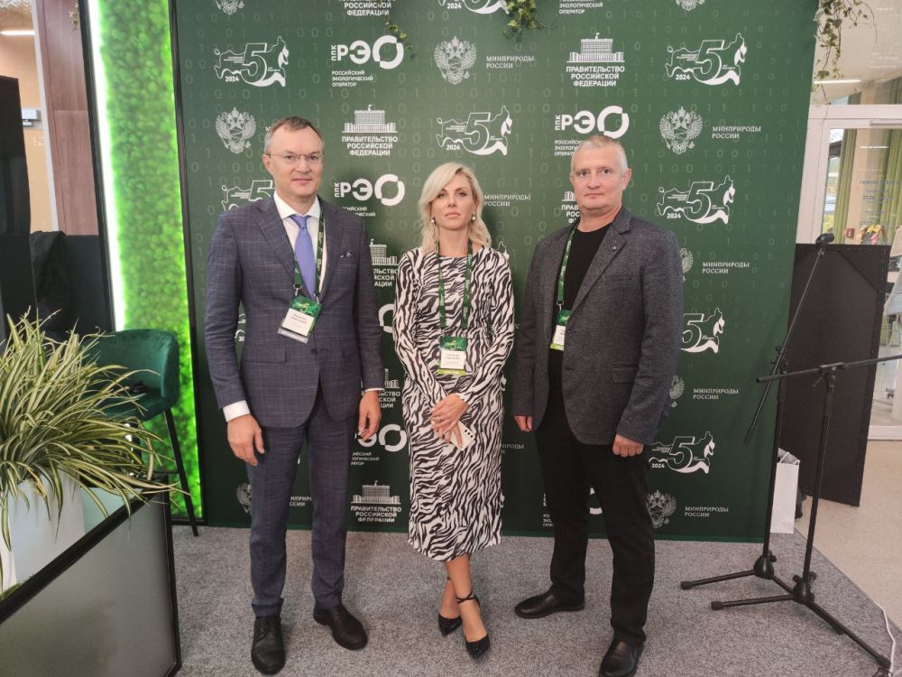 ��������� ���������� ���������� ������� ������� �� ���������� ������������� �����