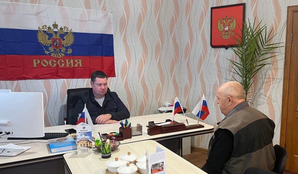 � ������������� ���������� ������ ������ ����� ������� ��������� ��������� ���� �������