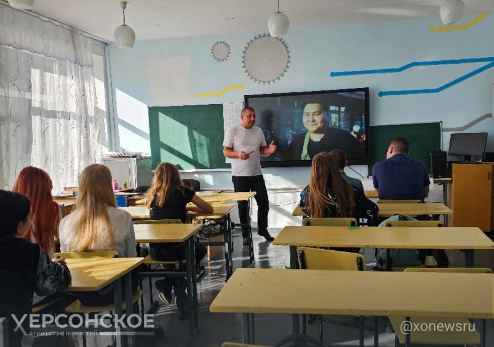 ���������� ��������� ���������� ����� ����� ��������������� ������� �������� �������: ������ �����