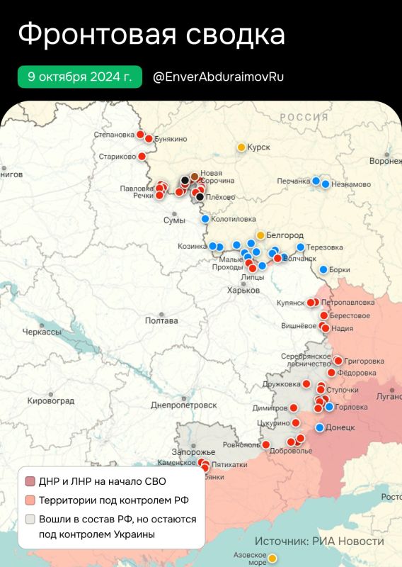 ����� ����������: 9 �������. ���������� ���� ���������� ��������� ���������� ������������� �������� ������������� ��� �� ���������� ����� ������. ������������ � ���� ������������ ���������� ����������� ������� ��������