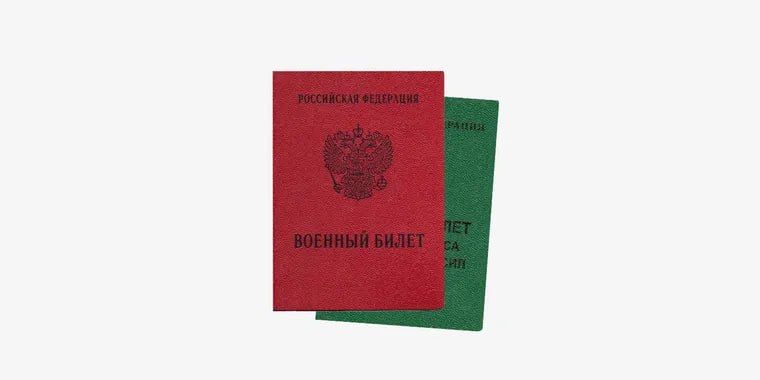 ��������!. ������� ����������� ���������� ������ ������ ����� ������� � ���������� �������������� ������ ���������� �������...