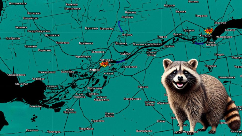 ���� �� �������: ������ ����! ����������� ����������: