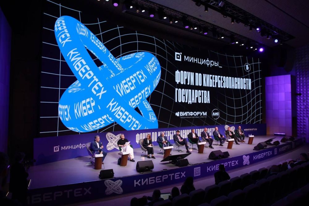 �������� ������������� ���: ������������ ������� �����