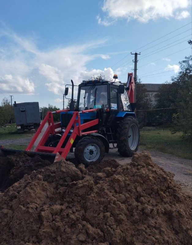 � ���������� ������ ������� ��������-����������������� ������ ����� �������������