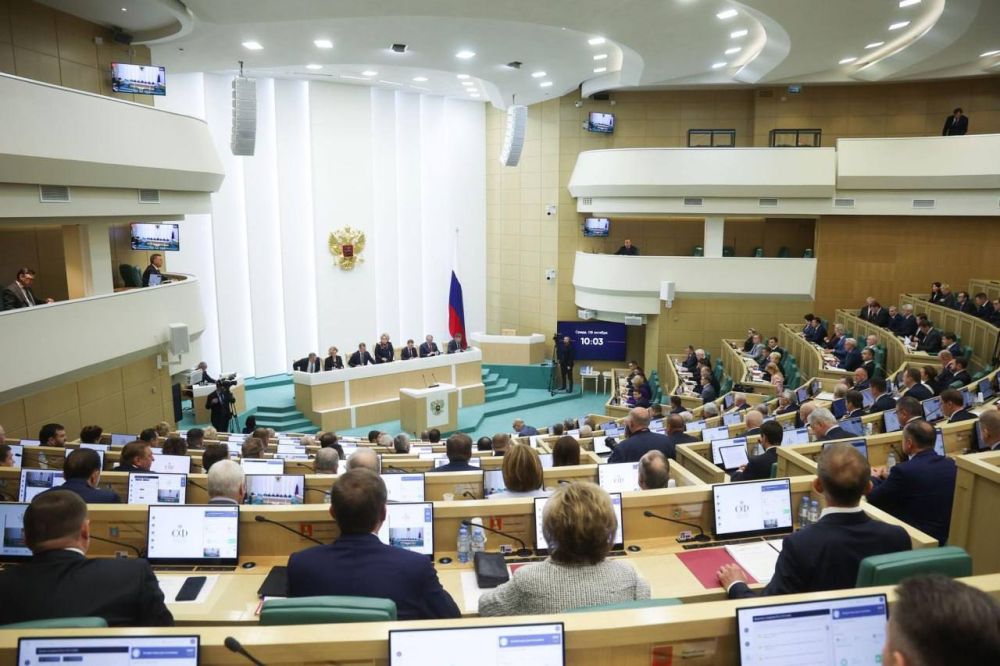 ���������� �����: �� ��������� ��������� ������ ��������� �������� ��������� � ����������������