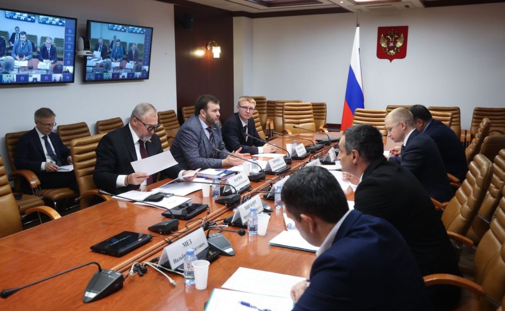 ���������� �����: �������� ���������. �������, ������ ��������� ����������� �������� ��������� �� 2040 ���� ���������� ��...