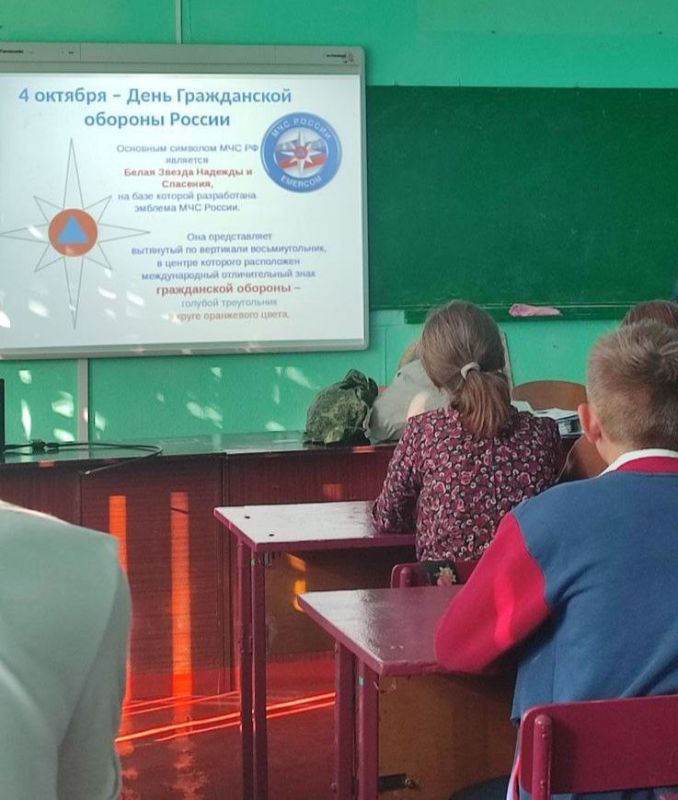 �������� ���� �� ������� ������������: ������������ ����������� � ������ ����� �� ������� � ������������������� �����