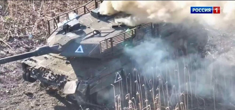 �� ������ �� �������� ���������� ��������, ��� ����� ������ ����� ����� ������