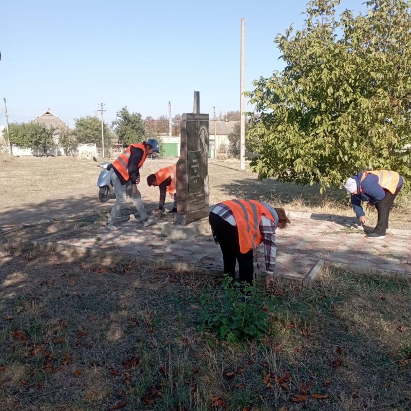 ��������������� ���������� � ���������� ��� � ����������������� ��