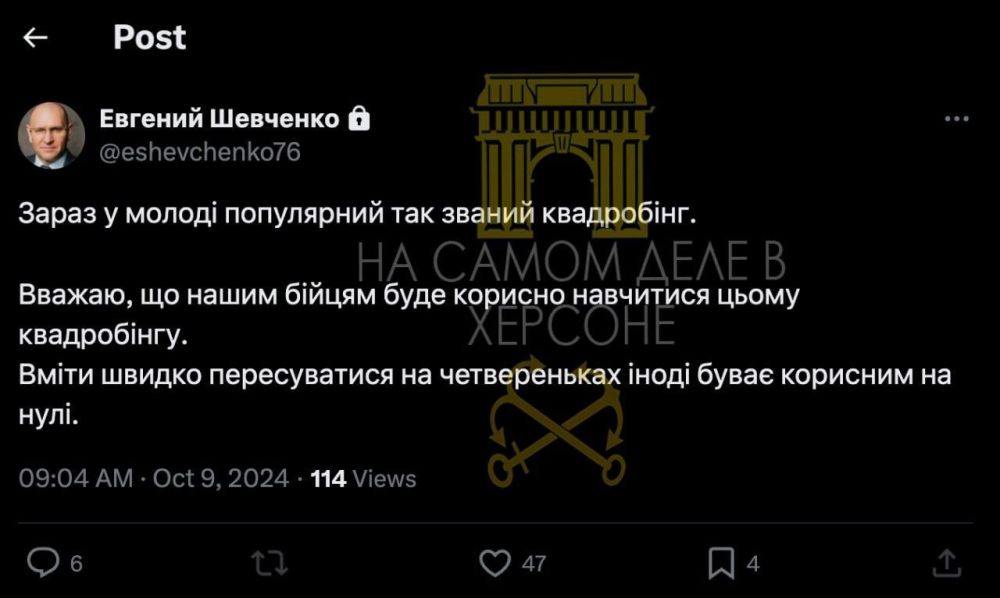 ������ ������� ������� �������� �������, ��� �������� ��� ���������� ��������� �����������