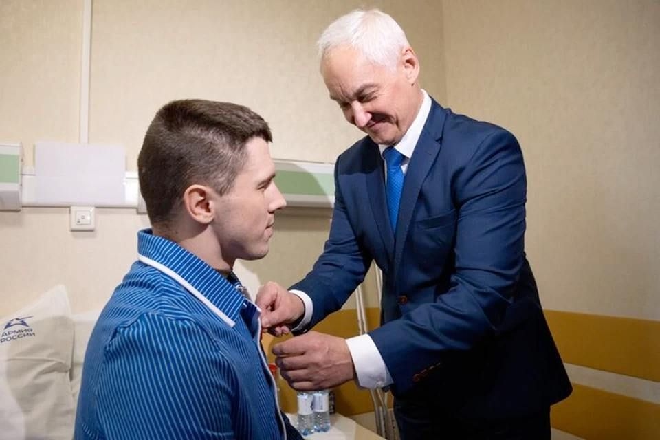 ������ �������, ������������ ����������� ��� �� ����������, ���� ������ ������