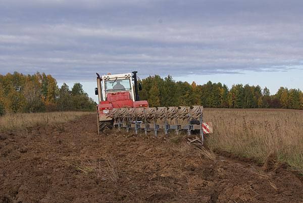 25% �������� ������� ������� � ���������� �������