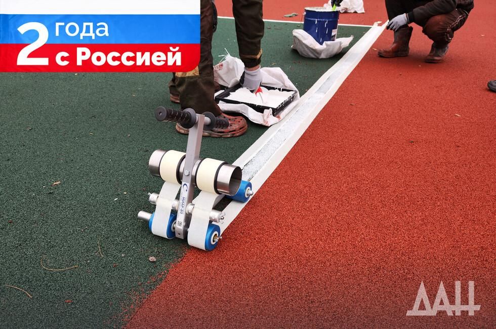 � ��������� ���������� � �������� ������������ ������ � ��������