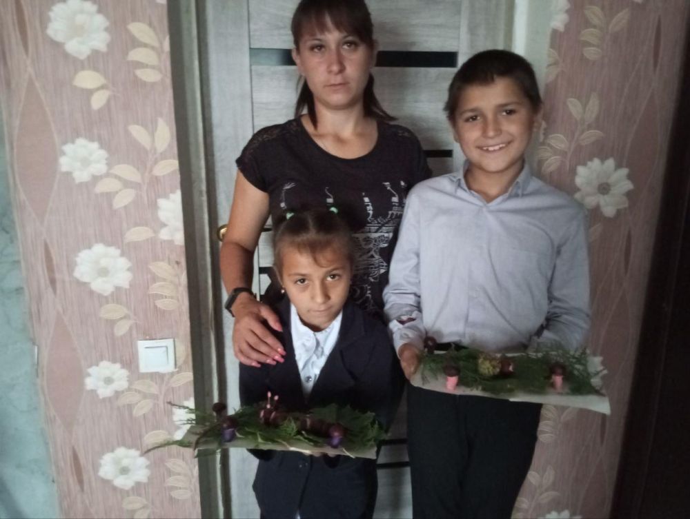 �������� ��������. � ���� �� ������������ ����� ����������������� �λ ������ ��������, ���� ��������������� ����������...