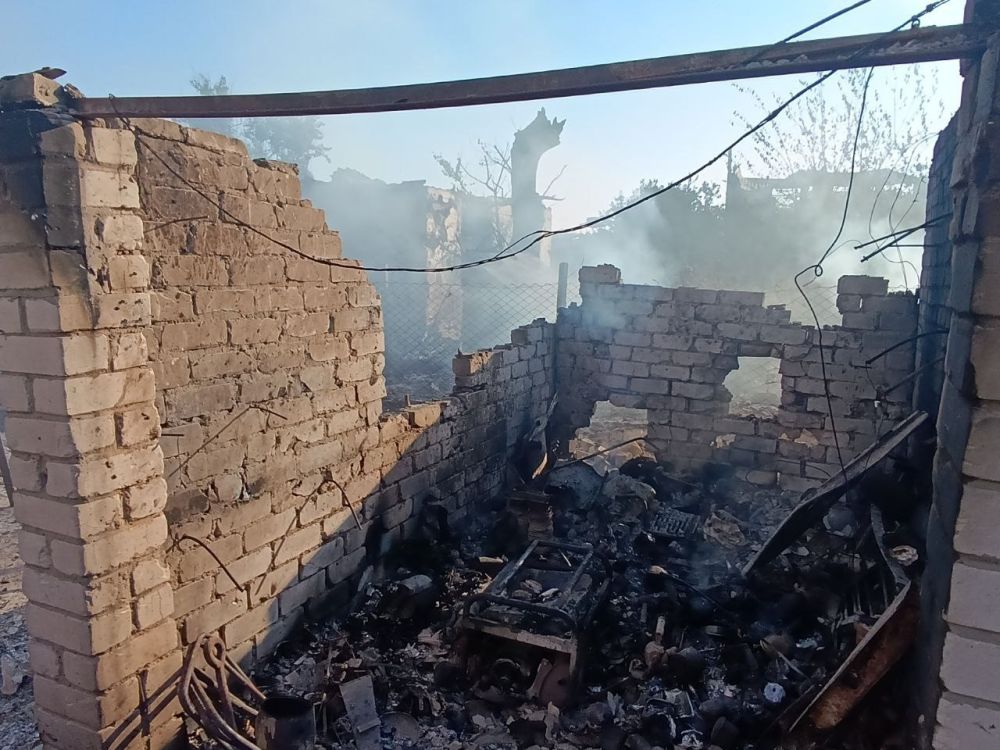 ������� �������� ���������� ������� ��������� ��� ����������� ���������� ����� ���, ������ �������� ������