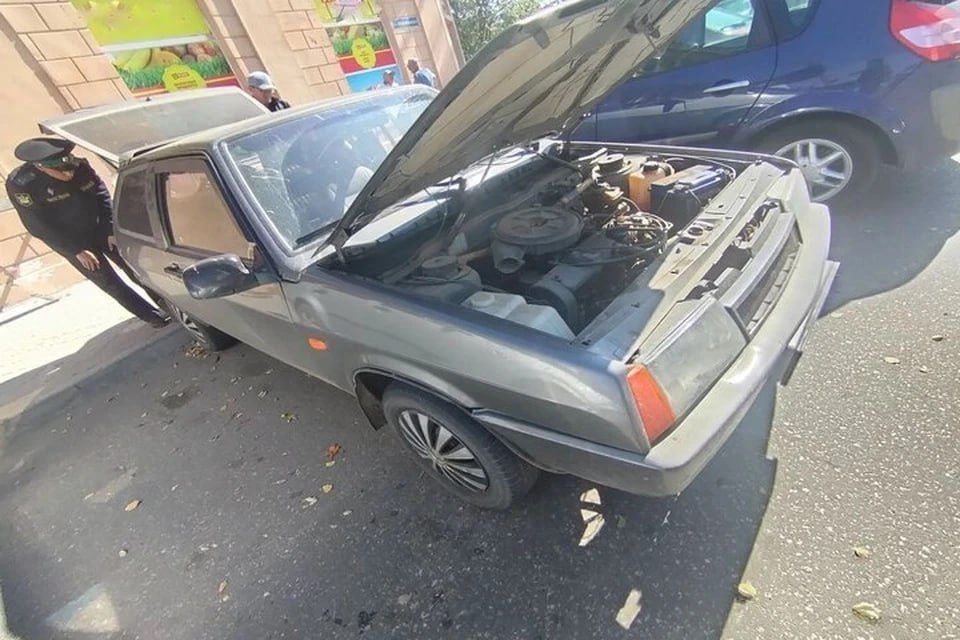 �������� �������� ���������� ������ �������� �� 150 ����� ����� �� ���������