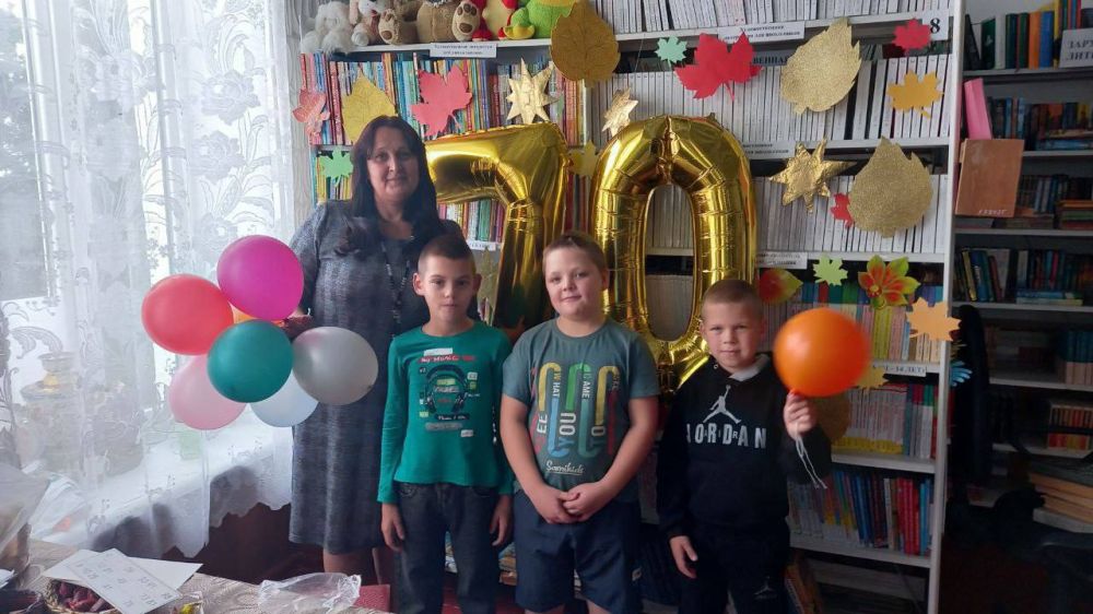 � ���� ���������� ���������� ������ �������� 70-����� ������� ����������