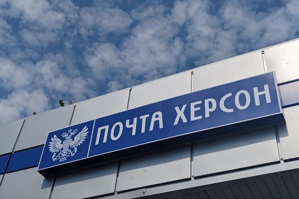 200 ����� �����������, 5 ��� ������������ �����: �� ��������� ���� ����� ��ϻ ������, ��� ����������� ������ �������