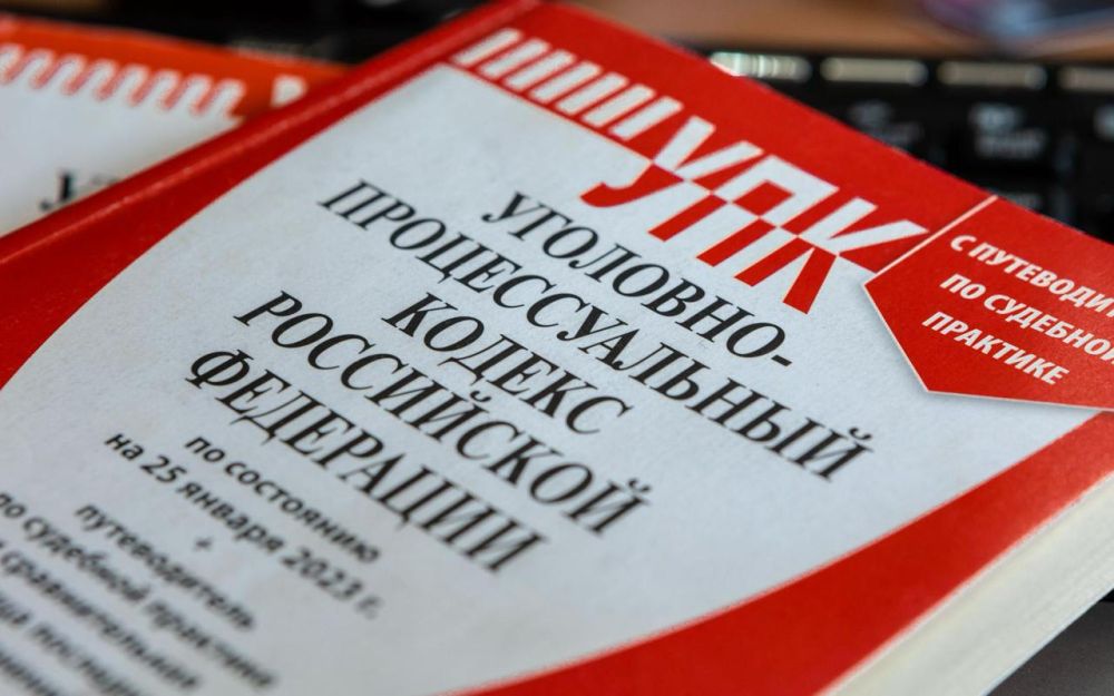 � ���������� ������� ����� ������� �������� �� ���������� ���� � ��������� �������, ��������� �� ������ ������ ���������