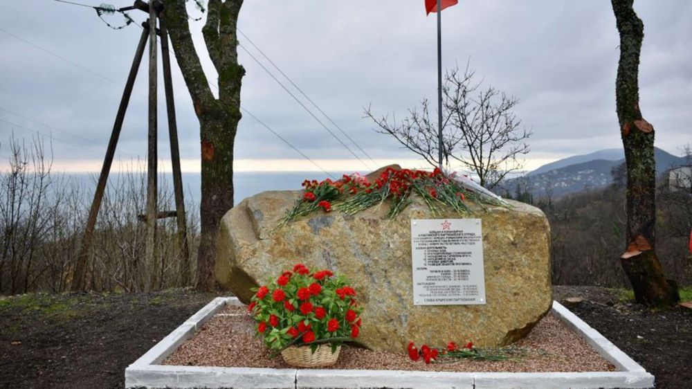 �������� ����������� ��������� �������� ���������� � ����� � �����