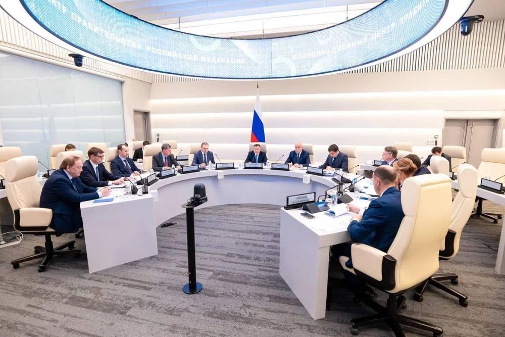 ������ ������� ����� ��������� �� ���������� ��������� ����������������� � �������� ��� � ������-������� �������