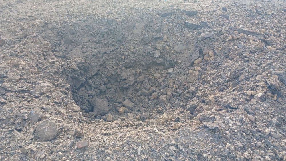 ��������� ����� ��������� �������� �� ������� ���������� ��������