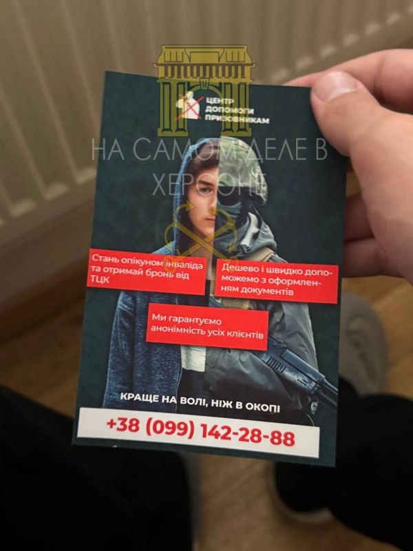 ���������� � ���� �������� ��������� ������� ������� �