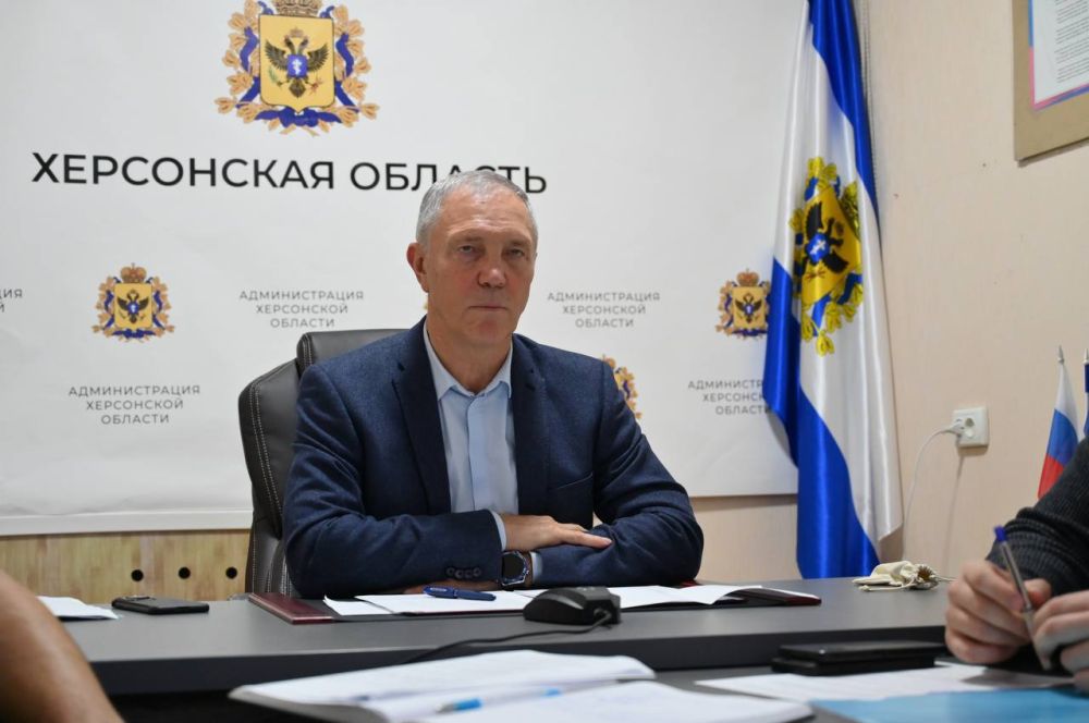 �������� ������ ������ ������� � �������������� ������ �� �������� ����������������� �������� ���������� ��������� �� 2030 ����