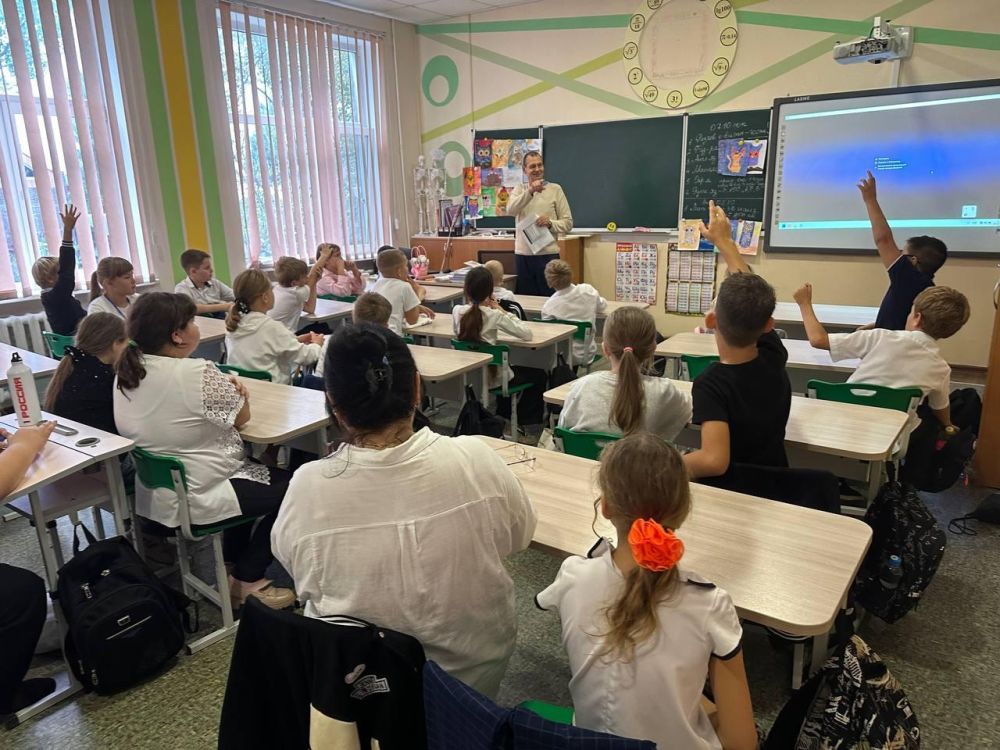 ���������� ���������� ����� "���������" ������� ������������� ���� � ���������