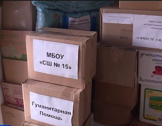 ���������� ������ �������� ��������� � ���������� ����� ���������� �������