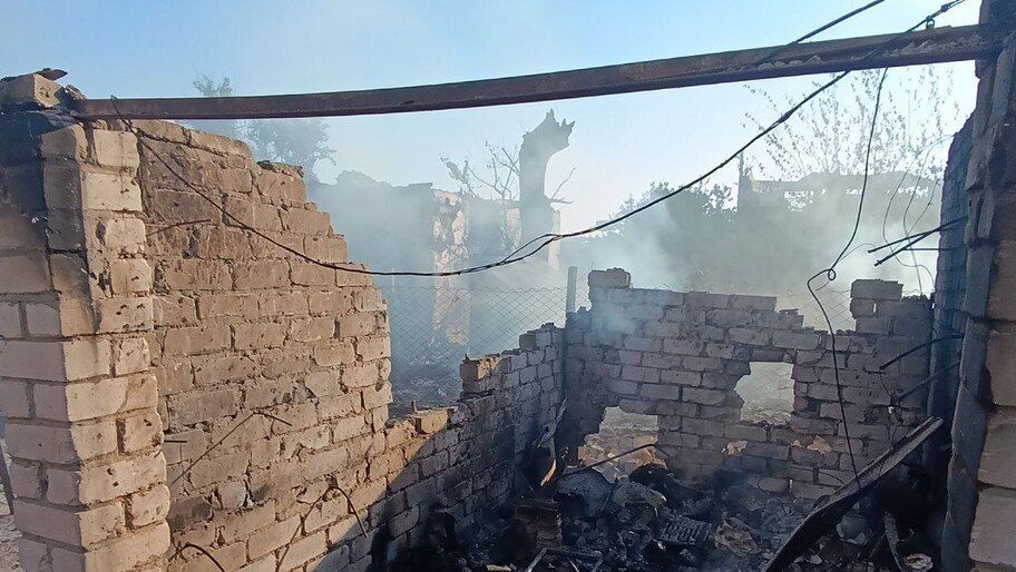 ������ ���������, ��� ��� ������������ �������� �������-���������