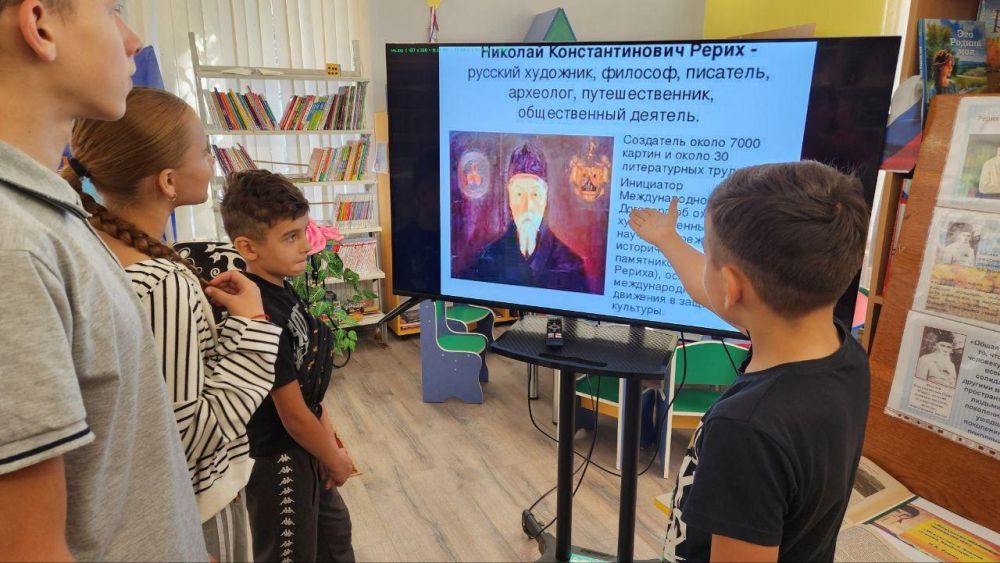 � ����������� ���������� ������������ ��������, ����������� ���������-��������� ������� ������