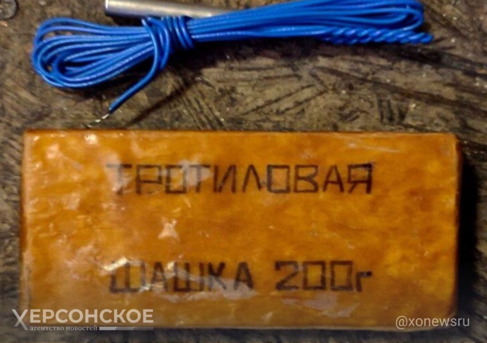 � ���������� ������� ��������� �������������� � �������������