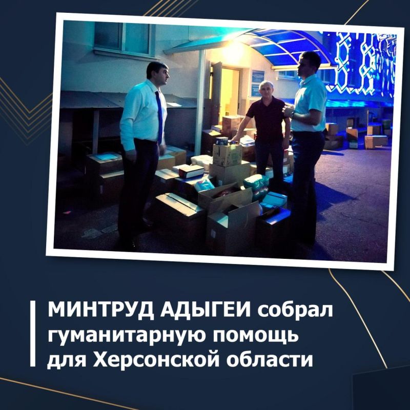 ������� ������ ������ ������� � ����� "������ �������"