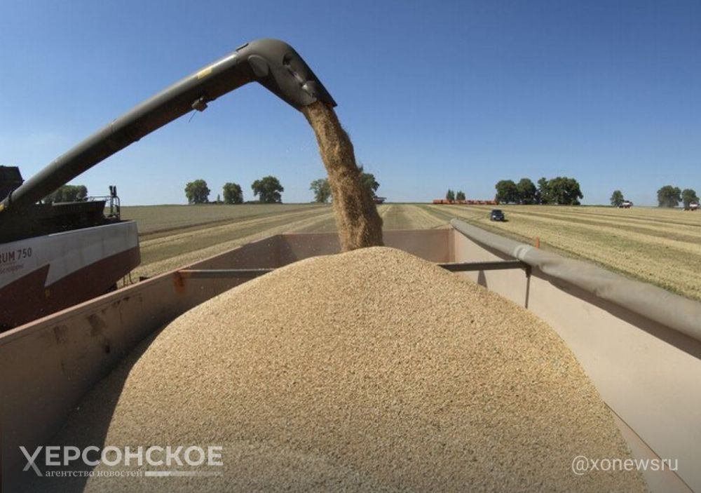 �� ��������� ���������� ������, �������� �� ��������蠗 ����������