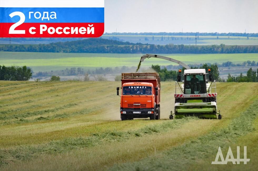 �������� ��������� ������������ �������� �������� � ����������