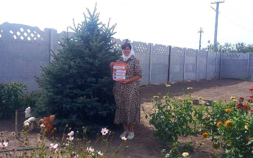 ���������� ������������� ����������� ����������� ������� �������������� �����