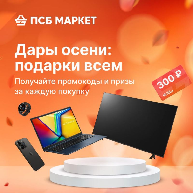 ���� ����� �� ��� ������!