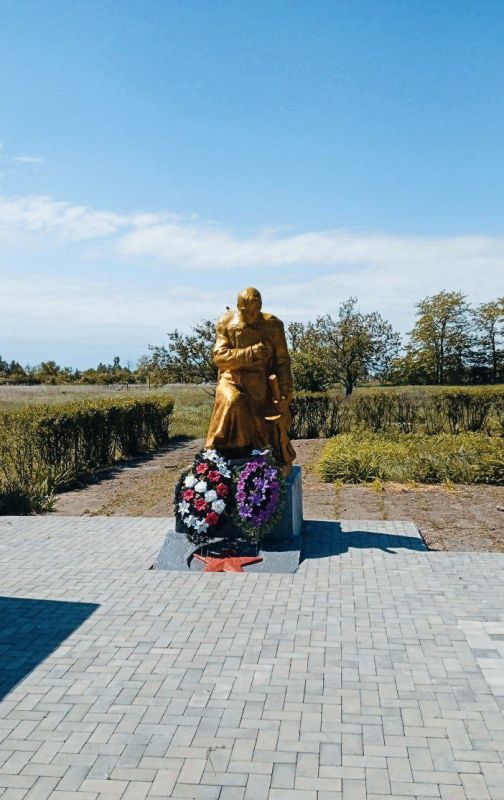 � ����������������� ������ ��������������� ���������� ���������� ������� ������������� �����