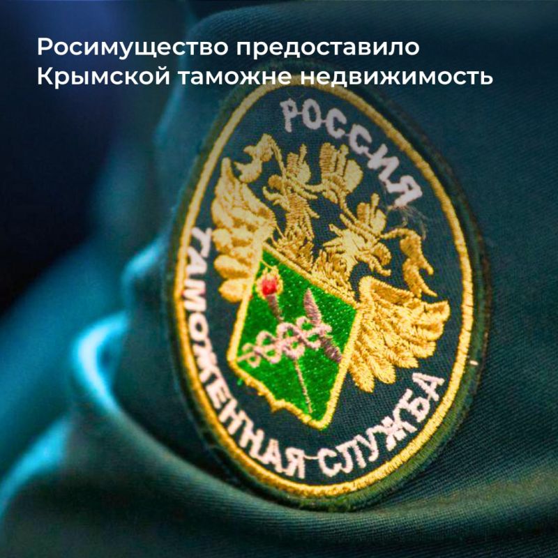 �������� ������� �������� ���������� ���������