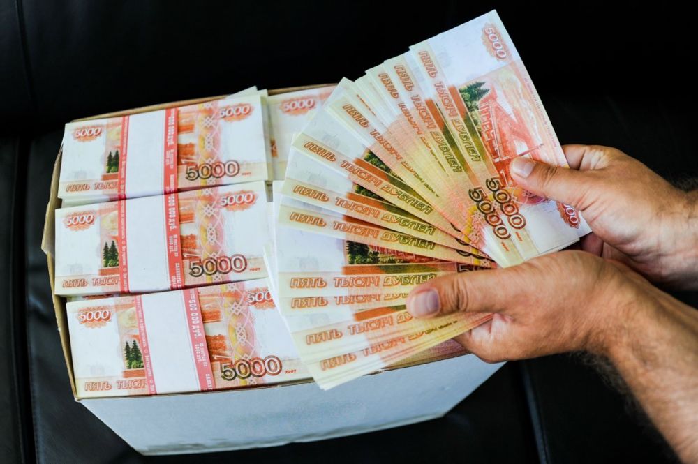 ���: ����� �������� ����� �� �������� ��������� ������