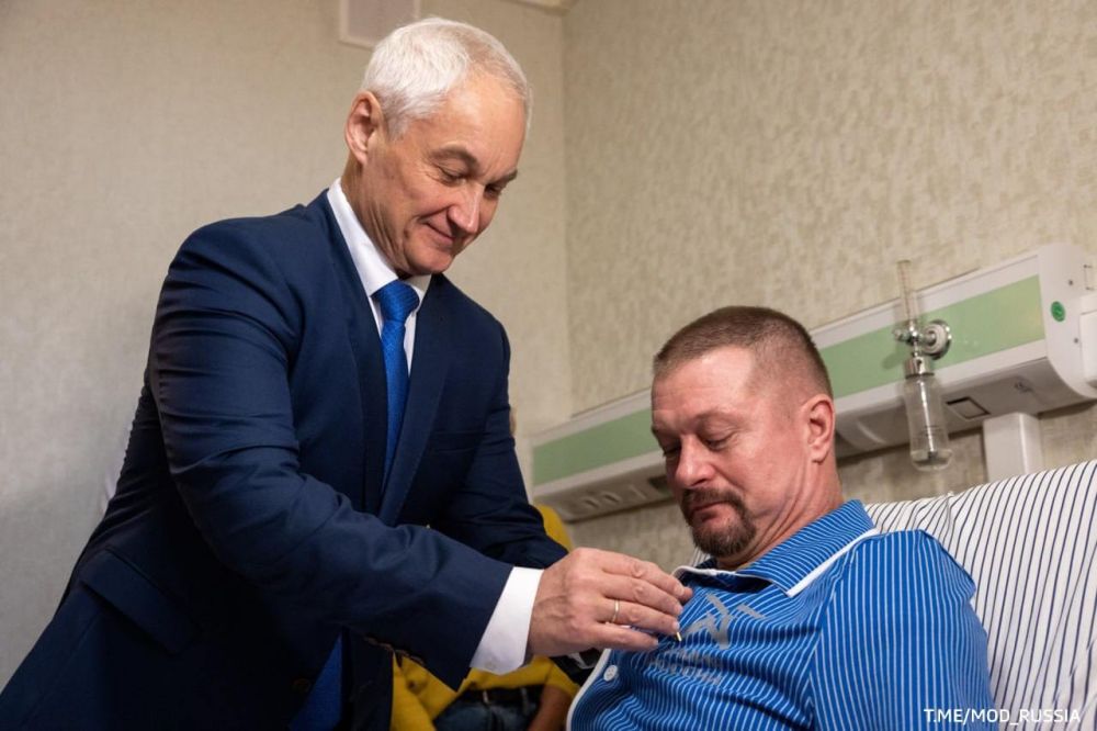 ������� ������� �������� ������ ������ "������� ������" ���������� ���, ���������� �������� � ������� ��� ���������� ��������� �����