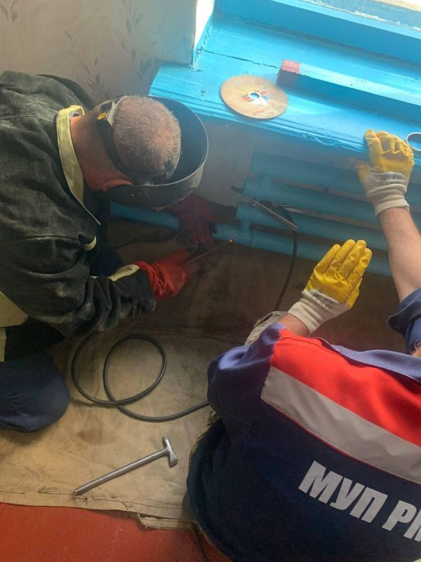 ��������� ����������� ������� ������� ��� � �������������� � ������������� ������